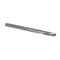 1/4&quot; Professional Carbide Pilot Drill - Exchangeable